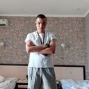 ���������� �����, ���� ������� ��������, 29 ���, ������������ ��� c�������� ���������