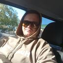 ���������� �����-���������, ���� ������� ����, 29 ���, ������������ ��� ������, ����� � ���������, c�������� ���������