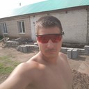 ���������� ���, ���� ������� �����, 31 ���, ������������ ��� ������, ����� � ���������, c�������� ���������