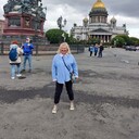 ���������� �����, ���� ������� �����, 57 ���, ������������ ��� c�������� ���������