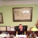 ���������� ������, ���� ������� �������, 46 ���, ������������ ��� ������, ����� � ���������, c�������� ���������