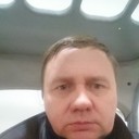 ���������� ������, ���� ������� ������, 52 ����, ������������ ��� ������, ����� � ���������, c�������� ���������