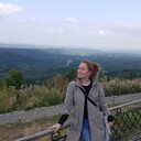 ���������� �����, ���� ������� �������, 37 ���, ������������ ��� ������, ����� � ���������