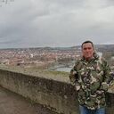  Nuernberg,   ac, 50 ,  