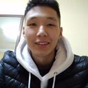  ,   , 23 ,   ,   , c , 