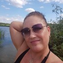  ,   , 59 ,   ,   