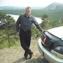 ���������� ����������, ���� ������� �����, 38 ���, ������������ ��� ������, ����� � ���������, c�������� ���������