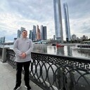  ,   , 23 ,   ,   , c , 