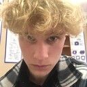 ���������� �����-���������, ���� ����� ������, 21 ���, ������������ ��� ������, ����� � ���������