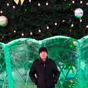  ,   , 56 ,   ,   