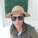  -,   Alejandro, 33 ,   ,   