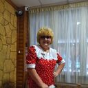  ,   , 64 ,     , c 