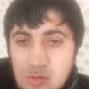  ,   Ruslan, 30 ,   ,   , 