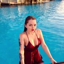 ���������� ����, ���� ������� ����, 34 ����, ������������ ��� ������, ����� � ���������, c�������� ���������