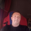  ,   , 64 ,   ,   