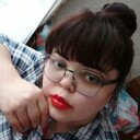  ,   , 28 ,   ,   , 