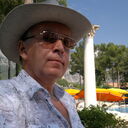 ���������� ������, ���� ������� ����, 56 ���, ������������ ��� ������, ����� � ���������, ���������