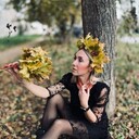 ���������� �������-���������, ���� ������� �����, 33 ����, ������������ ��� ������, ����� � ���������