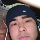  ,   Sanjar, 29 ,   ,   , c 