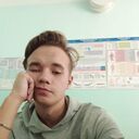  ,   , 23 ,   ,   , 