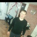 ���������� ������ ��������, ���� ������� Ruslan, 40 ���, ������������ ��� ������, ����� � ���������, c�������� ���������