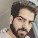 ���������� ������, ���� ������� �����, 35 ���, ������������ ��� ������, ����� � ���������