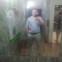 ���������� ������, ���� ������� ����, 35 ���, ������������ ��� ������, ����� � ���������, c�������� ���������