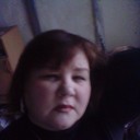  --,   ZenaElenazen, 45 ,   ,   , c 