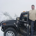 ���������� ���������, ���� ������� Blackbum, 45 ���, ������������ ��� ������, ����� � ���������, c�������� ���������