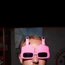 ���������� ������, ���� ������� �������, 38 ���, ������������ ��� ������, ����� � ���������, c�������� ���������