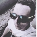  ,   , 31 ,   ,   , c 