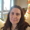  ,   , 47 ,   c 
