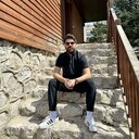  ,   Emre, 30 ,   ,   