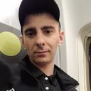  ,   , 29 ,   ,   , 