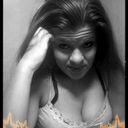 ���������� �������, ���� ������� ���������, 31 ���, ������������ ��� ������, ����� � ���������, c�������� ���������