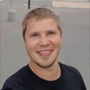 ���������� �������, ���� ������� ���������, 37 ���, ������������ ��� ������, ����� � ���������