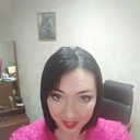  ,   , 54 ,   ,   , c 