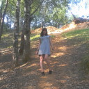  ,   , 45 ,   ,   , c 