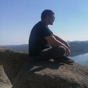 ���������� ������, ���� ������� ������, 32 ����, ������������ ��� ������, ����� � ���������