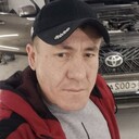 --,   , 37 ,   ,   