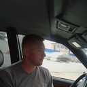 ���������� ������, ���� ������� ����, 41 ���, ������������ ��� ������, ����� � ���������, c�������� ���������