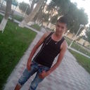  ,   89998680567, 34 ,   