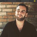  ,   Davit, 27 ,   ,   , c , 