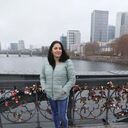 ���������� ��������, ���� ������� �����, 42 ����, ������������ ��� c�������� ���������