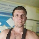 ���������� �������, ���� ������� �������, 42 ����, ������������ ��� ������, ����� � ���������, c�������� ���������