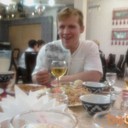 ���������� �������, ���� ������� Alex, 50 ���, ������������ ��� ����� � ���������, c�������� ���������