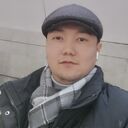 ���������� ������, ���� ������� ��������, 29 ���, ������������ ��� ������, ����� � ���������, c�������� ���������