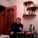  ,   , 55 ,   