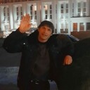  ,   , 55 ,   c 