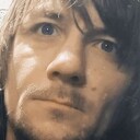  ,   , 39 ,   ,   , 
